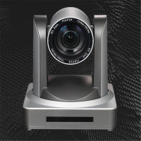 民安威视 UV510A-JH-12 高清视频会议摄像机