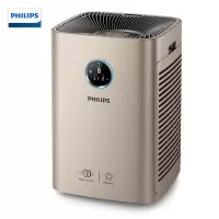 飞利浦(Philips)空气净化器 AC6675