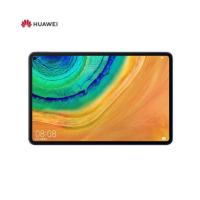 华为平板MatePad Pro10.8英寸麒麟990影音娱乐办公全面屏可选通话版全网通平板电脑 6G+128G