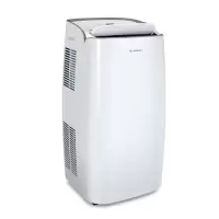 格力/GREE 大1.5匹移动空调冷暖一体机免安装便携式小型可移动空调厨房 KYR-35/NANA1A