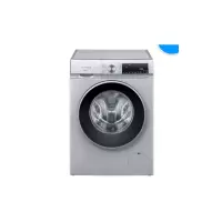 西门子10KG WN54A80W 全自动洗衣机(带烘干) (单位:台)