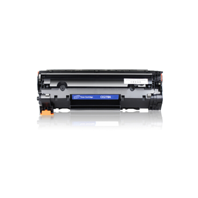 普天飞燕 CE278A 硒鼓 适于HP LaserJet Professional P1566黑色(YC)(单位:件)