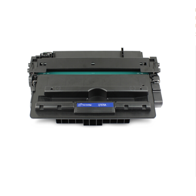 普天飞燕 Q7570A 硒鼓 适于恵普HP LaserJet P4014 黑色（YC）（单位：件）