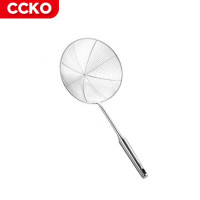 CCKO CK9541 不锈钢线漏18cm
