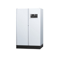 Protek 工业级 UPS系统 ALP-20KVA\CF