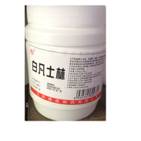 医用凡士林 500g (5瓶装)