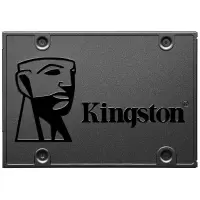 金士顿 SSD固态硬盘480g