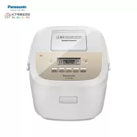 松下(Panasonic) 电饭煲 SR-HFT108