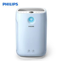 飞利浦(Philips) 空气净化器 AC2891/00