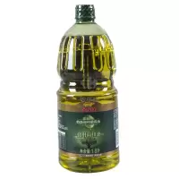 金龙鱼橄榄食用调和油 1.8l