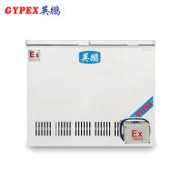 英鹏(GYPEX) BL-200WS300L 卧式冷柜