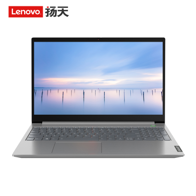 联想Lenovo威6-15 2021款15.6英寸i5-1135G7/8G+8G/512G/2G独显/1920*1080/Win10HB/银色