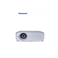 松下(Panasonic) 投影仪 高清商务高端工程投影机 PT-BZ480C(4500流明 全高清)