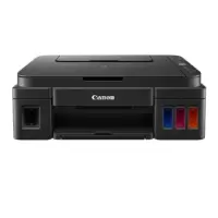 佳能(Canon)G3810 彩色多功能无线打印一体机