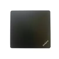 ThinkPad TX800 USB-C双接口DVD刻录光驱 静音免驱安装即插即用 一键刻录数据加密保护36003425