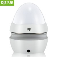 久量(DP)DP-1404 | LED智能遥控小夜灯