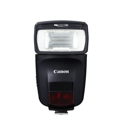 佳能(Canon)原装470EX AI闪光灯自动智能跳闪单反相机补光灯微单外置原厂便携外拍机顶摄影灯 SPEEDLITE