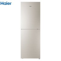 海尔(Haier) BCD-309WMCO 双门冰箱