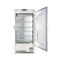松下(Panasonic) MBR-300 单门冰箱