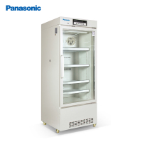 松下(Panasonic) MPR-210 单门冰箱