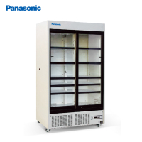 松下(Panasonic) MPR-710 双门冰箱