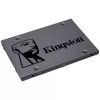 金士顿固态硬盘480G