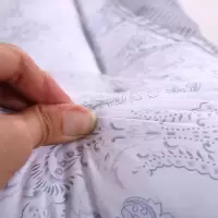 磁疗能量枕