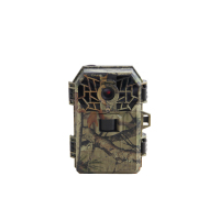欧尼卡(Onick) AM-999红外触发相机生态学红外夜视自动监测仪