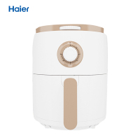 海尔(Haier) A-M03WG 空气炸锅