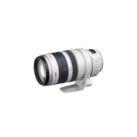 佳能（Canon） 单反镜头 远摄变焦镜头 EF 28-300mm f/3.5-5.6L IS USM