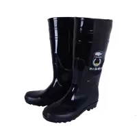 雨鞋 XC0036 PVC加绒款雨鞋（单位：双）