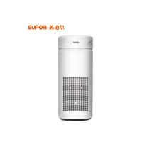 苏泊尔(SUPOR) KJ600G-T60SA 空气净化器