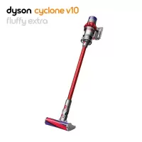 戴森（Dyson）手持吸尘器 V11 Fluffy Extra