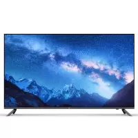 小米(MI)电视 液晶电视机 55英寸 平板电视机