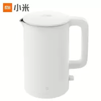 小米(MI)米家电水壶 生活电器