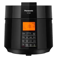 松下(Panasonic) SR-PS608 电压力锅