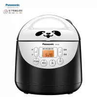 松下(Panasonic) SR-C05 电饭煲