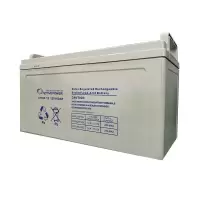 铅酸免维护蓄电池AT100-12