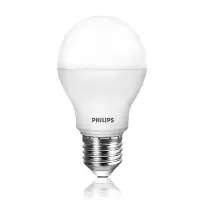 飞利浦(Philips) 飞利浦7w灯泡 单个装