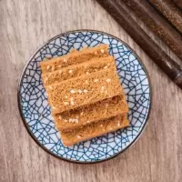 贵妃御酥芝麻味120g(单位:盒)