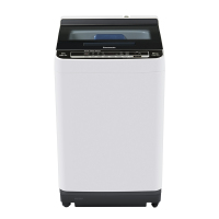 松下(Panasonic) XQB90-H9531 波轮洗衣机