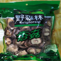 野森林 香菇 70g/袋