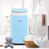 适用于康佳 XQB30-618H 全自动波轮洗衣机 宝宝儿童 婴儿迷你洗衣机