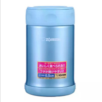 象印焖烧壶500ML SW-EAE50-XA