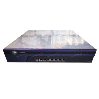 深信服(sxf)OSM-1000-B2100-HK运维 安全管理系 统( 64GSSD+2T 8G 授权200 双电 )