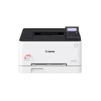 佳能(Canon) LBP623Cdw A4幅面彩色激光打印机 有线/无线