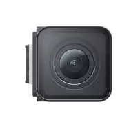 运动摄像机 TA0423 高清防抖防水运动相机全景相机(单位:台)