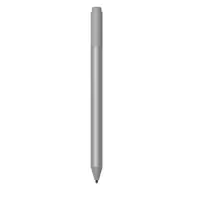 微软(Microsoft) Surface Pen 原装触控手写笔