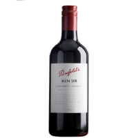 澳大利亚-奔富28(红) Penfolds Bin 28 Kalimna Shiraz