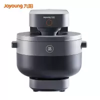 九阳(Joyoung) 蒸汽电饭煲 F-S1